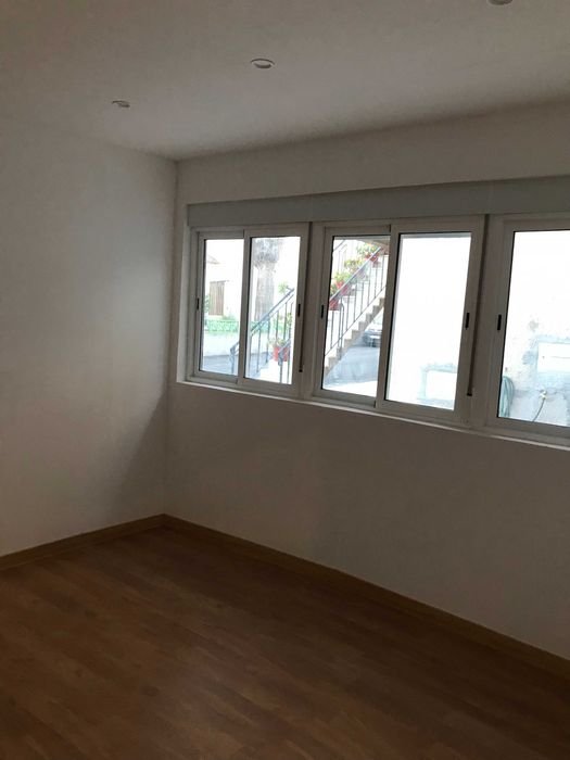 T2 para arrendar casa em Santarém
