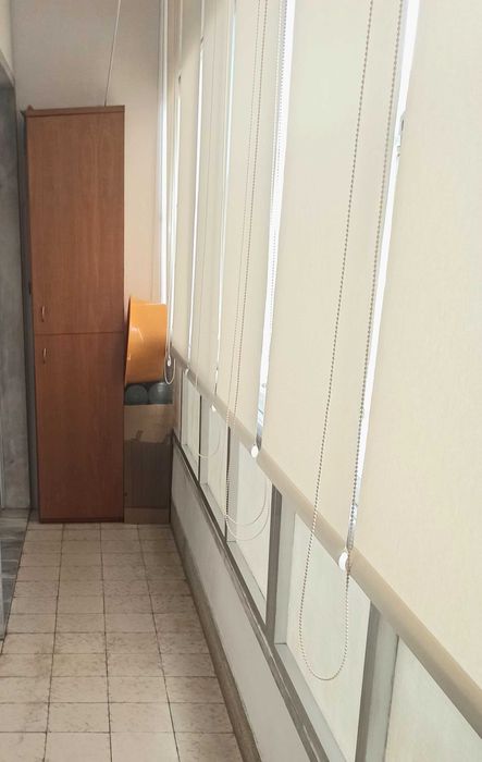 Vende-se t2 centro Odivelas