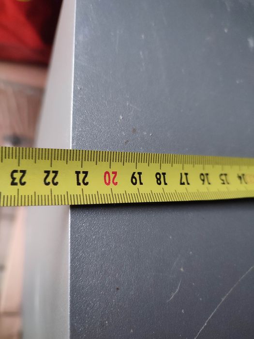 NOWA CENA! Głośniki , kolumny , duża moc,ŚWIETNE!