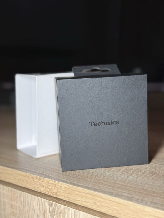 Навушники Technics EAH-AZ80