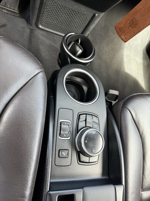 BMW I3 2014 р 22 kWt