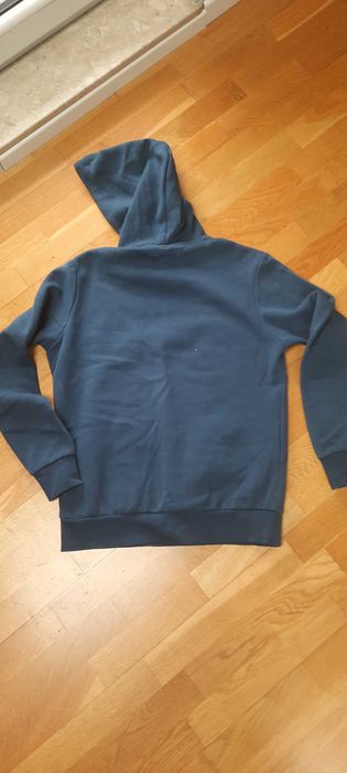 Bluza JACK JONES roz S