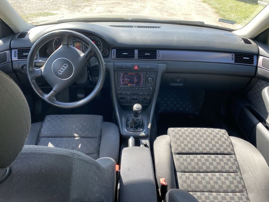 Разборка audi a6c5 quattro шрот ауди 100с4 а6с4 а4бb5 a4b6 гольф 4