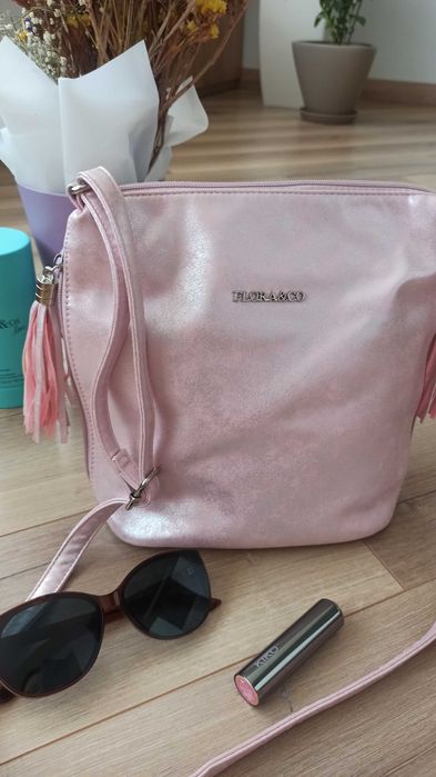 Нова Літня сумочка на плече