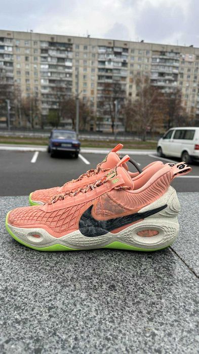 Nike Cosmic Unity 1 [US 12.5|30.5 cm]