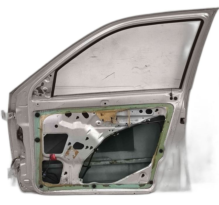 Porta Frente Direita - SEAT IBIZA II