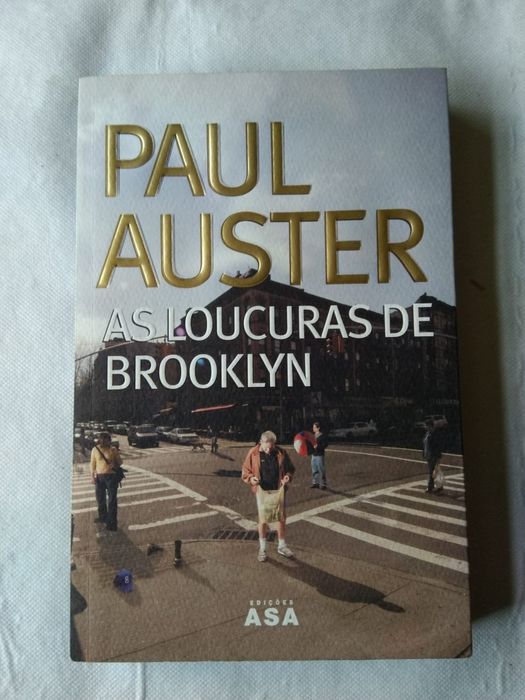 Foreign Literature
