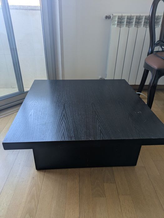 Mesa " coffee table" IKEA