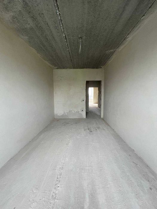 Здана 3 кімнатна в ЖК Паркове Містечко