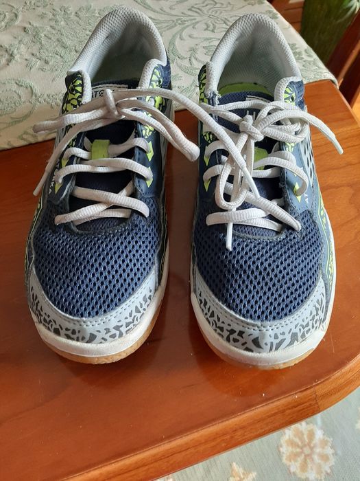 Tênis Decathlon n° 39.423378520460513282