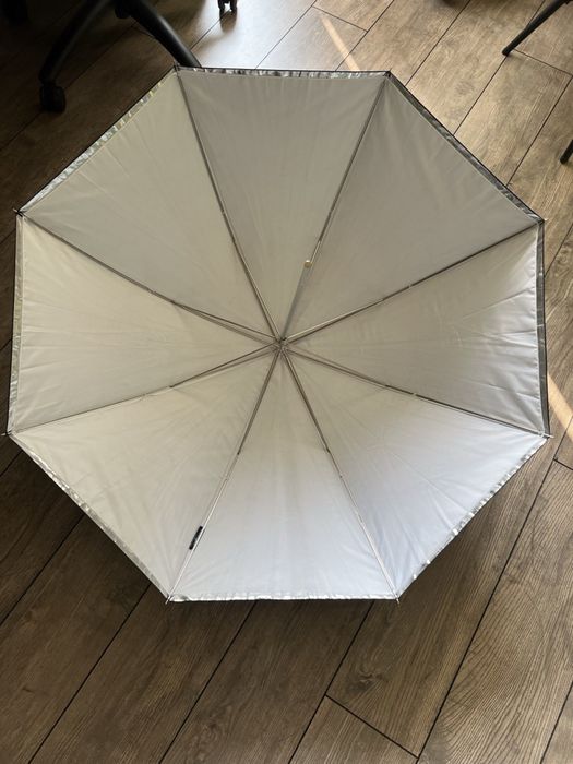 Софтбокси Godox 60см на 90см та фотозонт UB-007-100