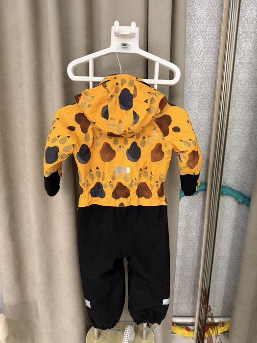 Комбінезон Reima