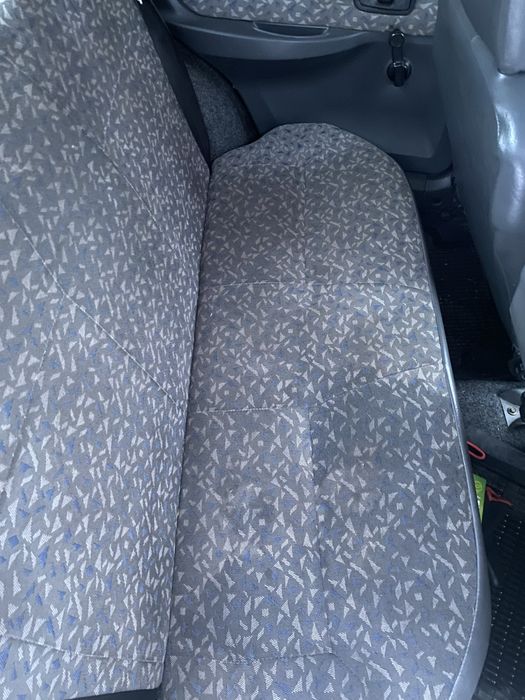 Продам заз 110307 славута 2008 рік