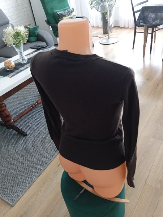Sweterek damski H&M