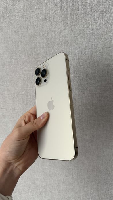 Iphone 13pro max