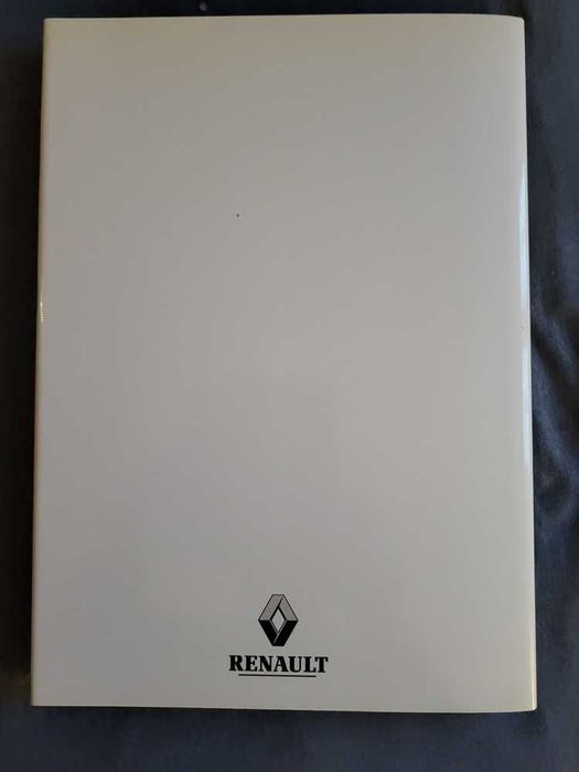 Desporto Automóvel 1999