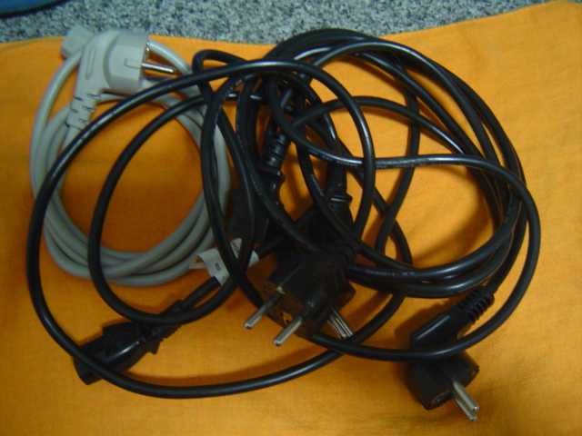 Computer Cables439961324608573443