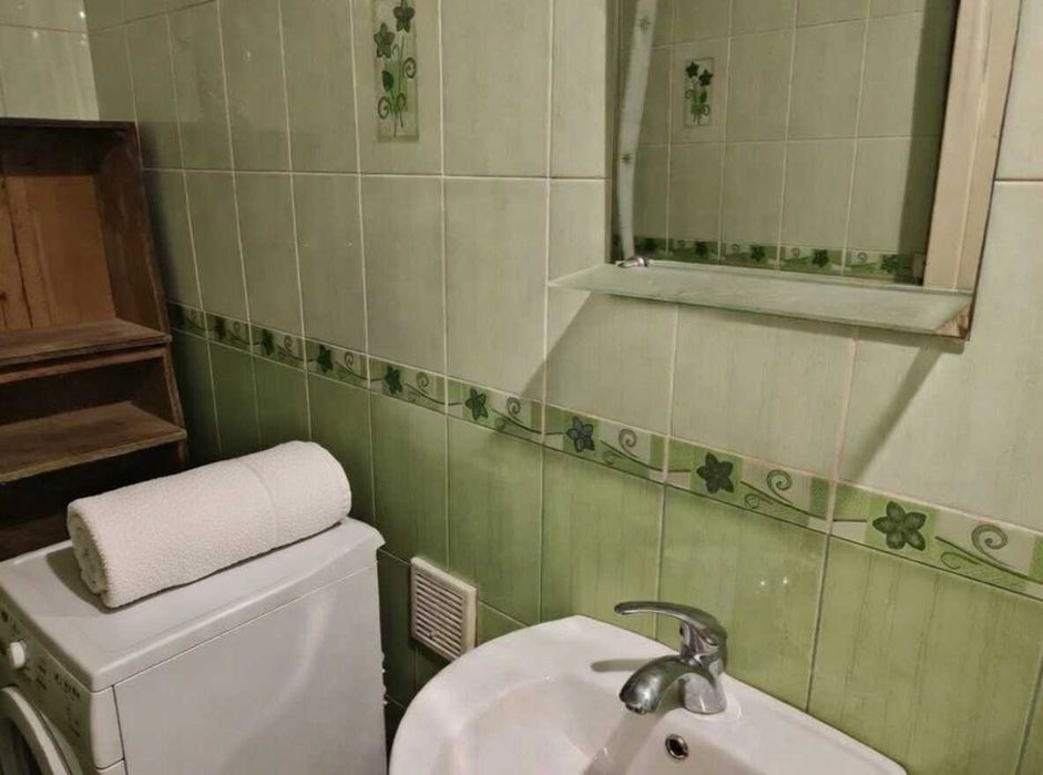 Продаж частини дому від власника  с.Володимирівське, Запорізький район