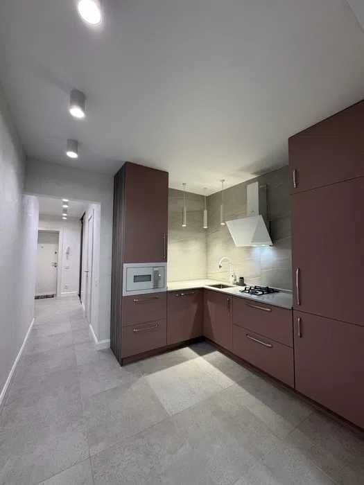 Оренда 1кім. ЖК Софія на вул Миру 50