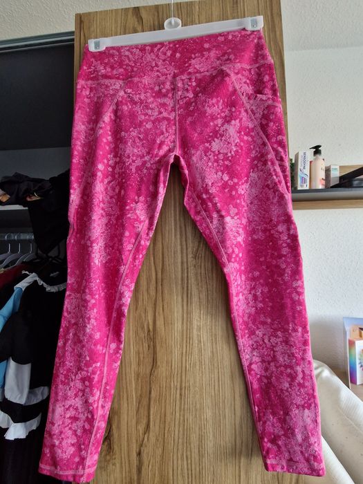 Zestaw sportowy primark