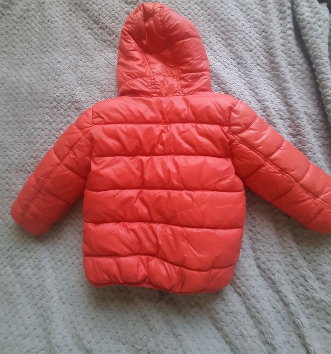 Курточка next, некст