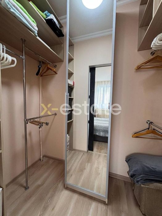 Оренда 3к квартири по Тракторобудівників. Комісію сплачує власник!