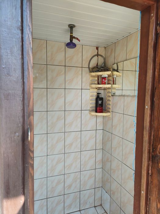 Продам будинок поряд з містом !!