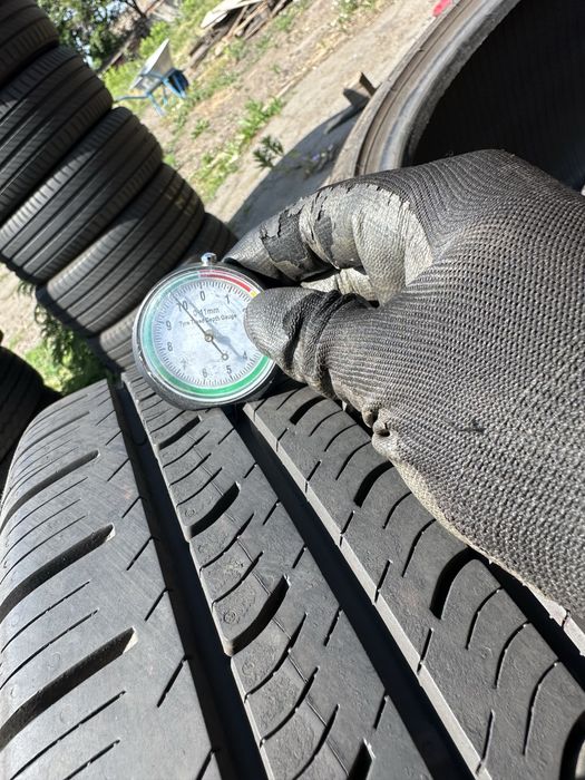 195/70 R15C 104/102 R Pirelli Carrier AllSeason /4шт/нові/