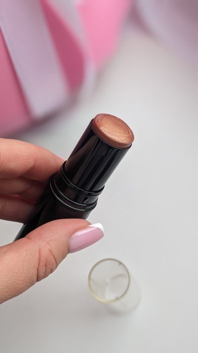 Chanel декоративна косметика