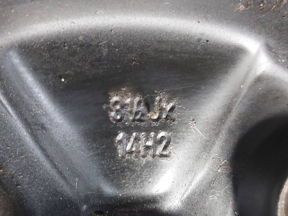 alt
