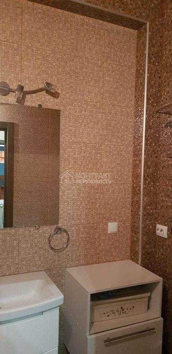 Продається 2к квартира ЖК Архітекторів