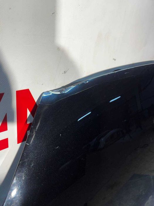 Капот Tesla Model SR 1051875E0G 2016-2020