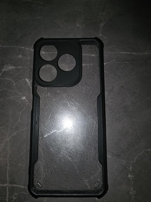 Продам телефон Tecno spark 10