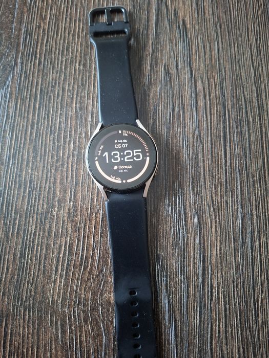 Galaxy watch 5 40mm