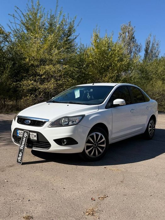 продам Ford Focus