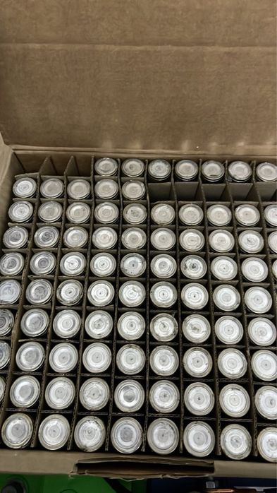 Батарейки Тесла Tesla акумулятор аккумулятор Li-ion 21700