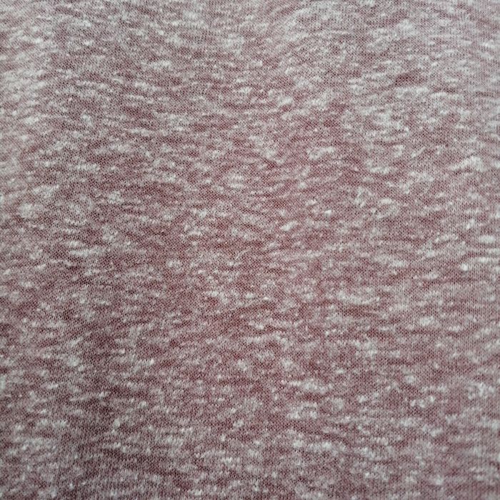 T-shirt manga comprida Zara Girls