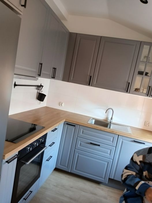 Pokój do wynajęcia