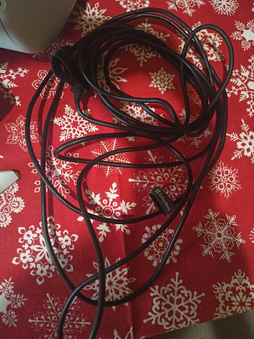 Комлект Oculus quest 2 256gb + кріплення та оригінальний кабель