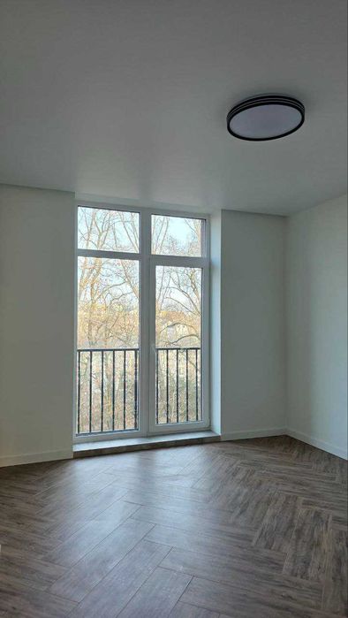 3-комнатная квартира по адресу ул. Капеланська (площадь 96,3 м²) - Atlanta.ua - фото 3