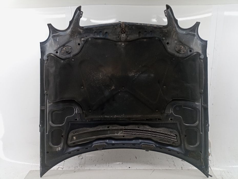 Capot - mercedes-benz e-class (w210) | 95 - 03