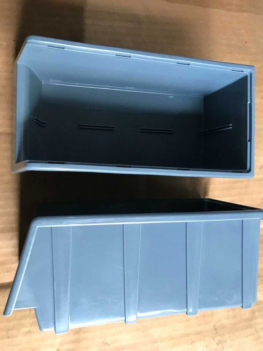 Органайзер для дрібниць