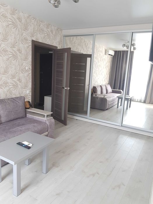 Здаю 1 кімнатну квартиру Родинний маєток