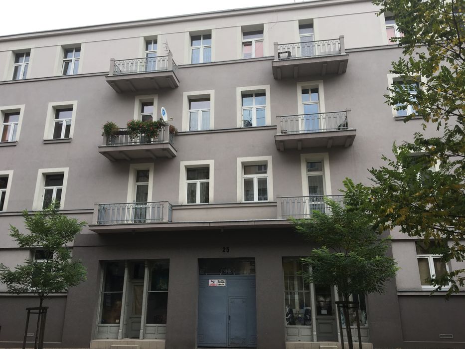 Bezpośrednio ! M3 w centrum Częstochowy.Stały meldunek