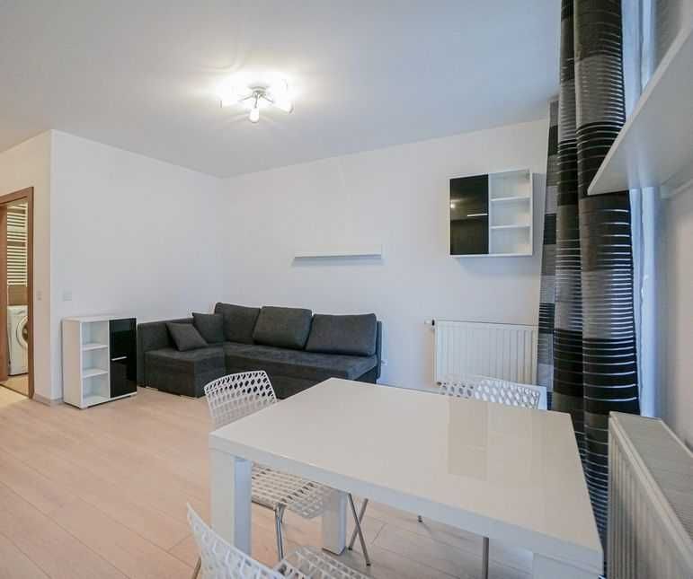 Kraków Czyżyny -mieszkanie 30 m2 do wynajęcia / bez prowizji