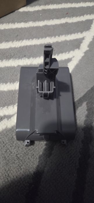 Nowy Akumulator Bateria do Dyson V7 - 6000mAh (Zamiennik)