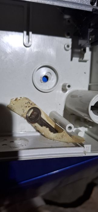 Skrzynka elektryczna