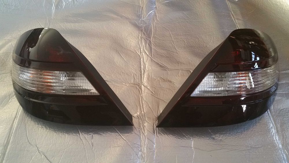 Material Mercedes slk r171, ML w163, Honda HRV, Fiat 127 mk1
