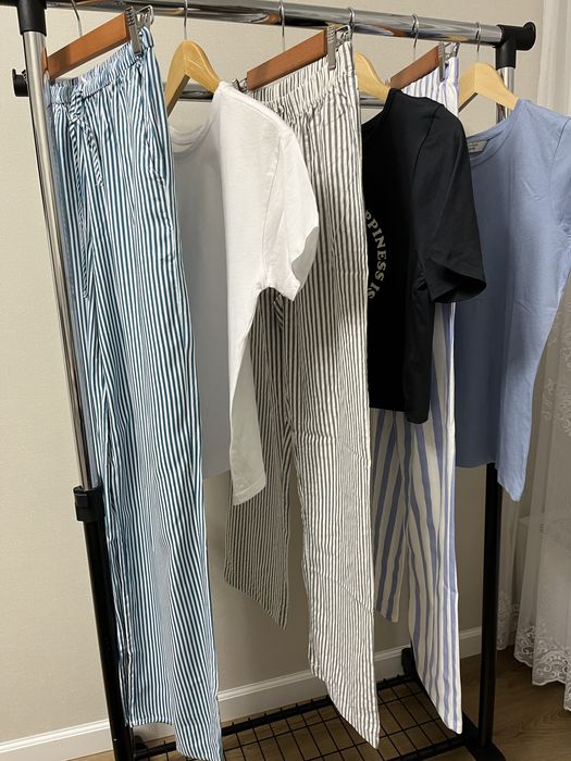 Жіноча піжама primark xxs