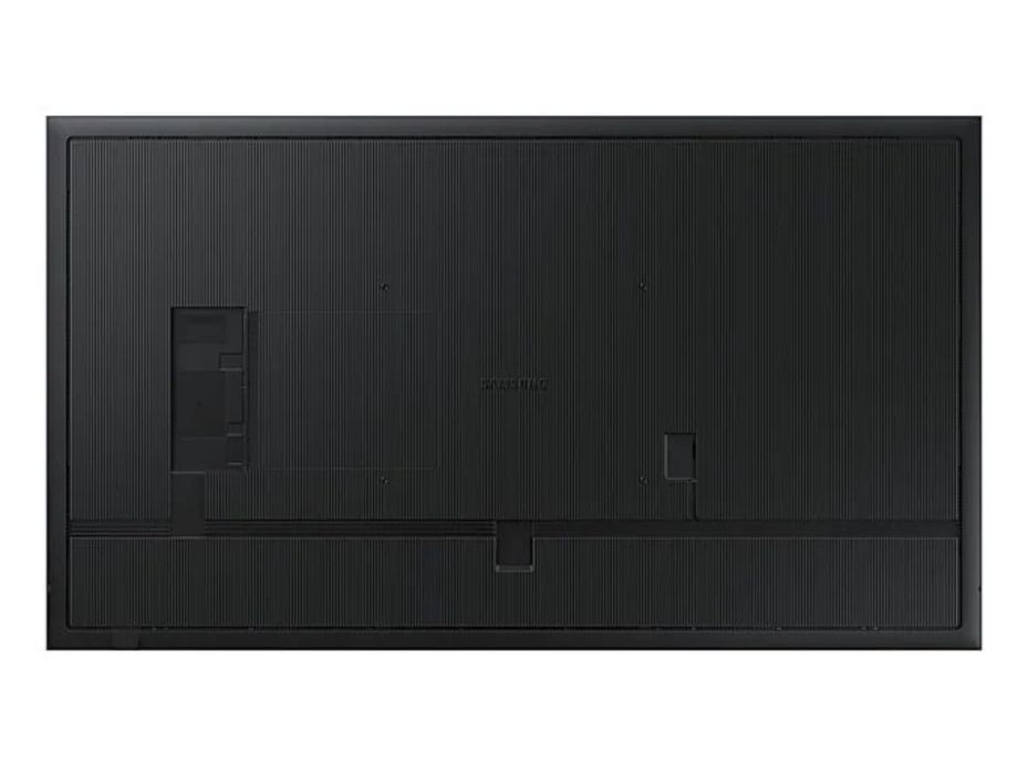 Monitor LED Samsung 55”